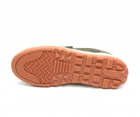 Casual Shoes - RH5C140